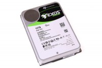 ST12000NM001J.jpg