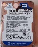 467737348_3961688210781768_3234511514630893255_n.jpg