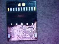 128GB_Samsung.jpg