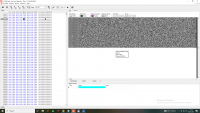 55548-half_dump2.png