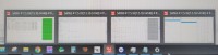 PC3k taskbar popup order.jpg