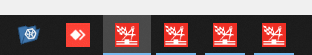 PE Icons.PNG