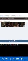 Screenshot_20250213_223228_TeamViewer.jpg