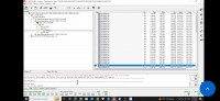 Screenshot_20250213_224829_TeamViewer.jpg