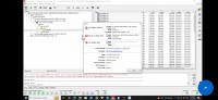 Screenshot_20250213_224838_TeamViewer.jpg