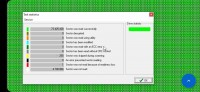 Screenshot_20250213_225025_TeamViewer.jpg