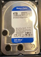b267e49a253c9462cd2d.jpg