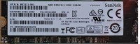 SSD.jpg