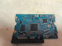 PCB-TOSH.jpg