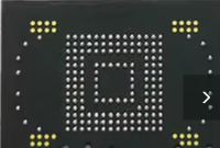 eMMC BGA Connection.png