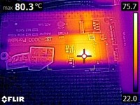 FLIR0293.jpg