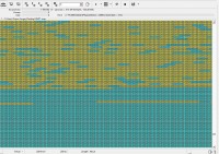 MFT_and_MCMT_mixture.JPG