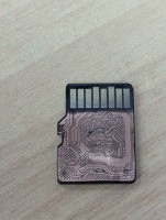 z7492176797333_d0feffca5bdba35fd9cde0eedbcfef38.jpg