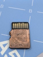 z7492182422428_5273ca414b2b4c51d2e3ef5aa7b2c5c0.jpg