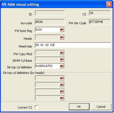 nvram original.JPG