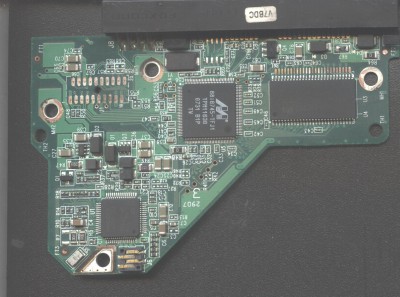 PCB2.jpg
