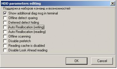 window.JPG