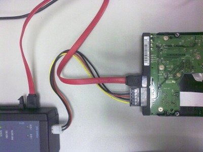 10052011356.jpg