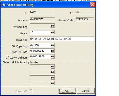 edytor nvram.JPG