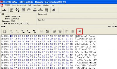 HDD Read_Write options.JPG