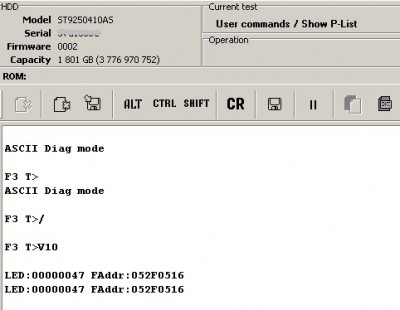 1,8TB.jpg