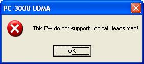 warning1.JPG
