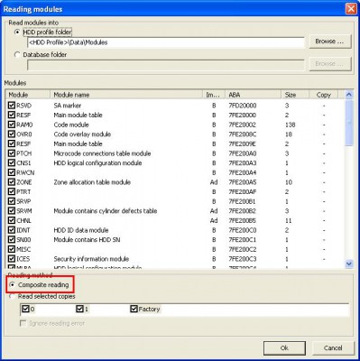 reading modules.JPG (43.87 KiB) Viewed 17733 times reading modules.JPG