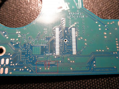 PCB-visible-side.jpg