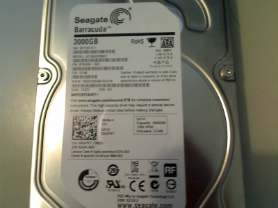 Picture 17.jpg