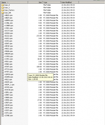 patient-atmr-modules.png