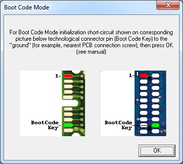 bootCode.jpg
