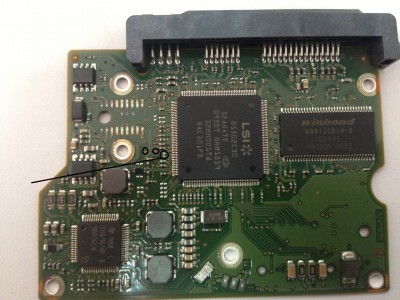 Seagate 7200.12 100535704 REV B.JPG
