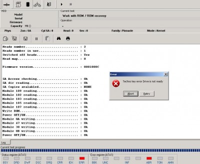 WD1600AAJS-ROM1.jpg