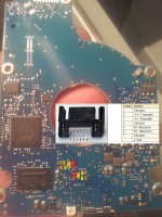 ST2000LM005.jpg