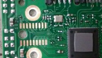 100721570pcb.jpg