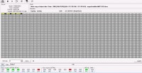 seagate issue.JPG (7.9 KiB) Viewed 18488 times seagate issue.JPG