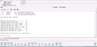 invalid buffe1r.JPG (5.13 KiB) Viewed 18420 times invalid buffe1r.JPG
