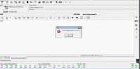 SMP file opening issue.JPG