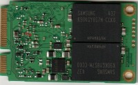 PIN.jpg
