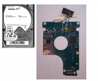 samsung USB pinout.jpg