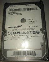ST1000LM025.jpg