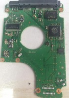 sata1 .jpg