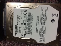 HDD.jpg