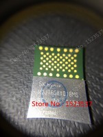 H2JTFG8YD1BMS-BC-A0-64G.jpg
