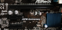 Motherboard.png