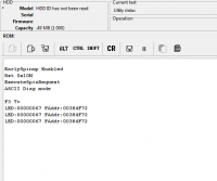 dddddddddd.PNG (17.54 KiB) Viewed 6027 times dddddddddd.PNG