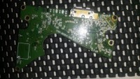 20160929_093930.jpg