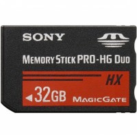 MS-Pro-HG-Duo-32G.jpg
