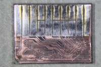 Monolith-Layout.jpg