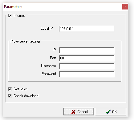 ip.png